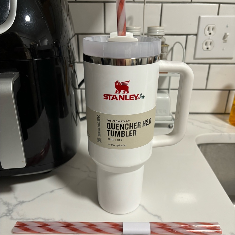 Cyber Monday Stanley